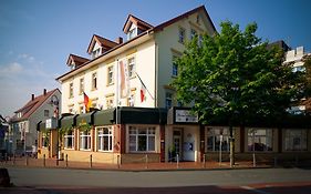 Hotel Zur Post